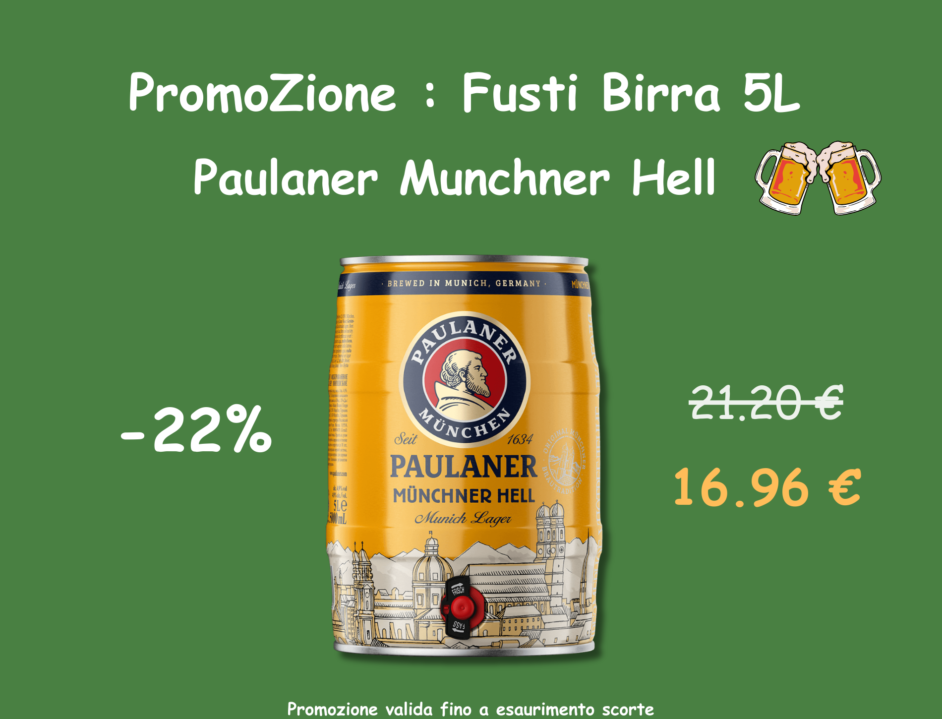 https://www.bevandeadomicilio.com/birra/6973-fusto-birra-paulaner-munchner-hell-5-litri.html